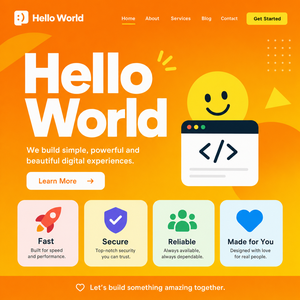 HelloWorld如何设置翻译快捷键？一键搞定，跨境沟通更高效！