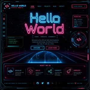 HelloWorld翻译准确率怎么样？与主流翻译工具深度对比